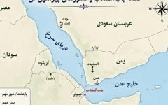 یمن عربستان را تهدید کرد/ درصورت آغاز جنگ، گزینه‌های ما متعدد است
