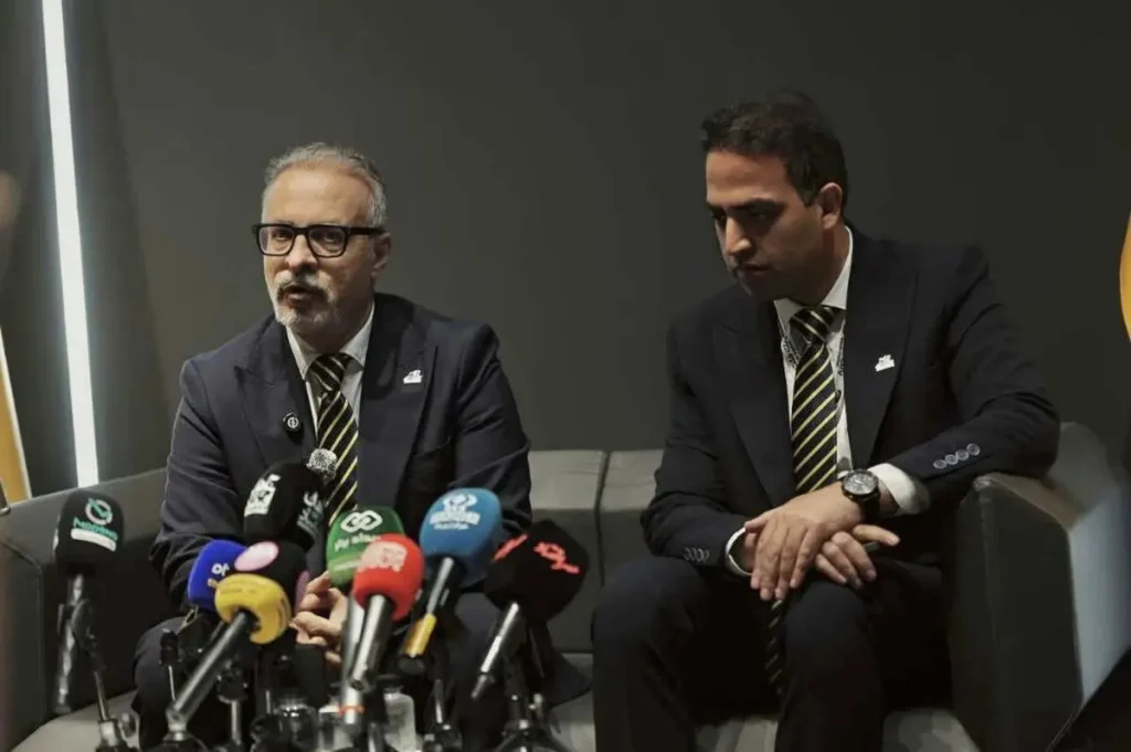 راه اندازی مسیر زمینی واردات کالا از چین توسط سپاهان همراه