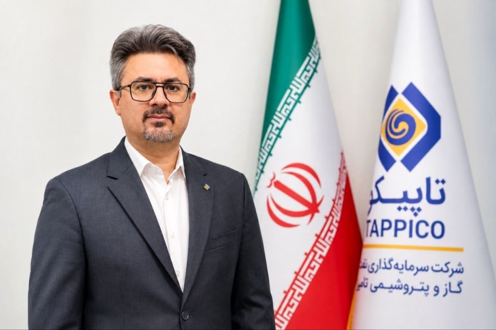 رشد ۸۴درصدی سود تلفیقی هلدینگ تاپیکو