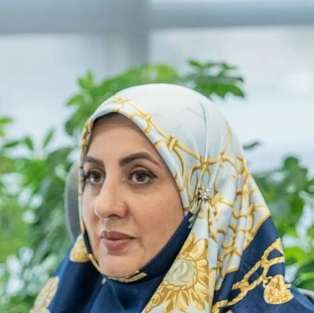 سلامت و توسعه اقتصادی