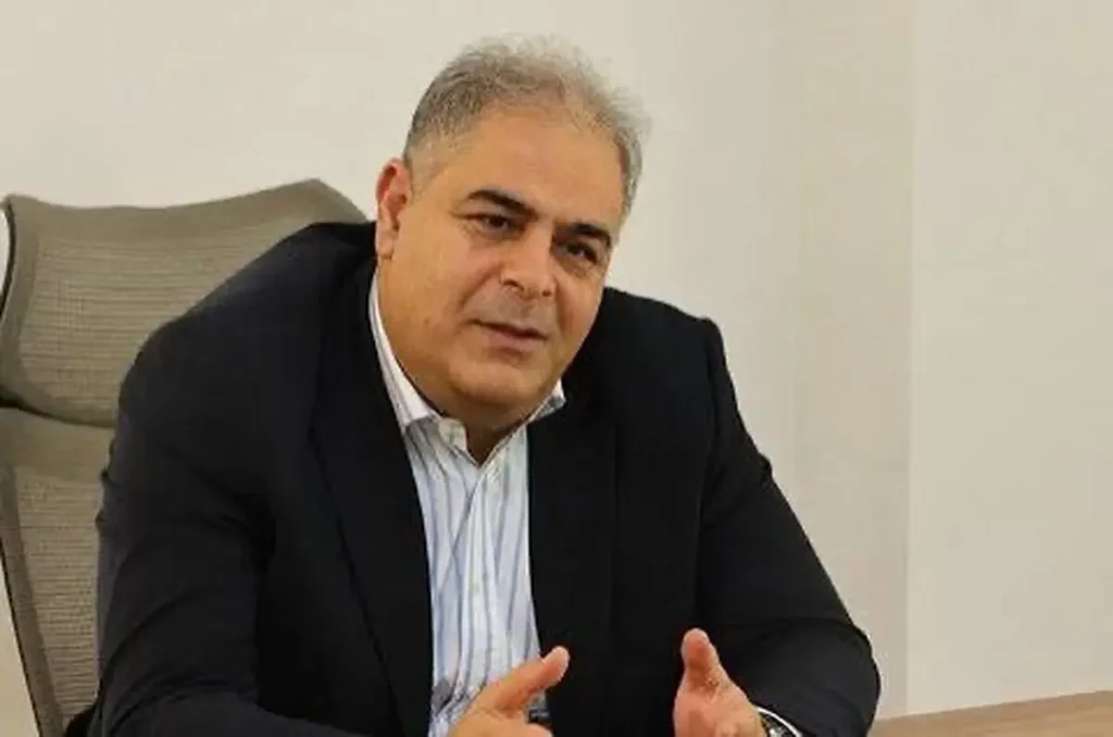 ترکیه؛ مسیر جایگزین تجارت ایران در تنگنای حمل‌ونقل