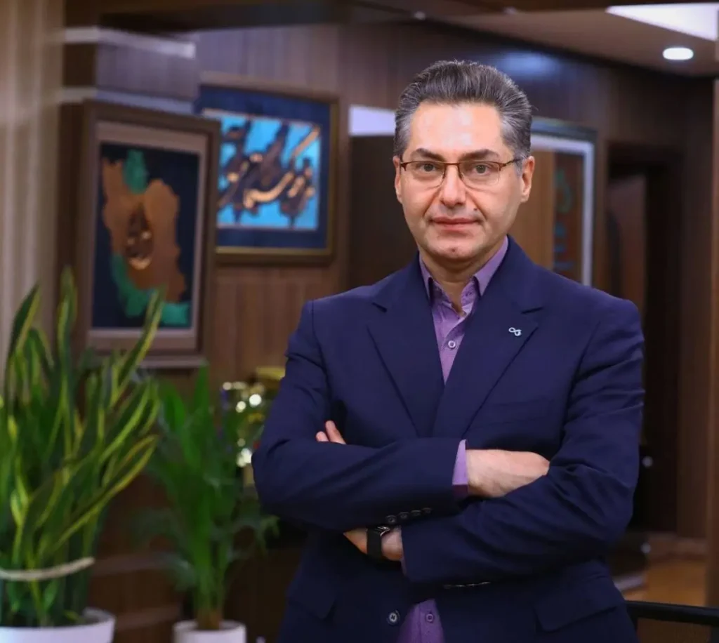 بانکداری بیمهای و جریان نقد صنعت بیمه
