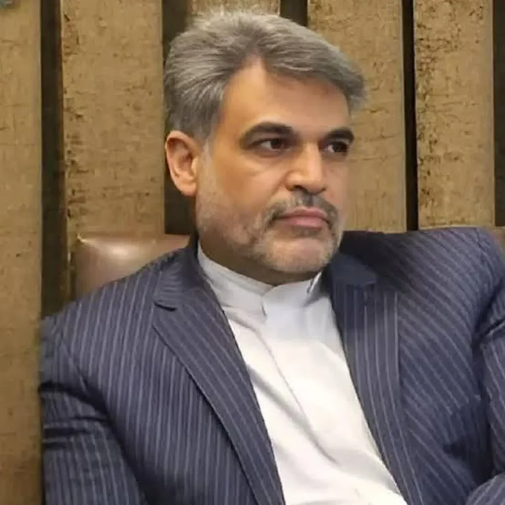 کسری منابع بودجه و بحران سوخت؛ اقتصاد به تصمیم‌های سخت نیاز دارد