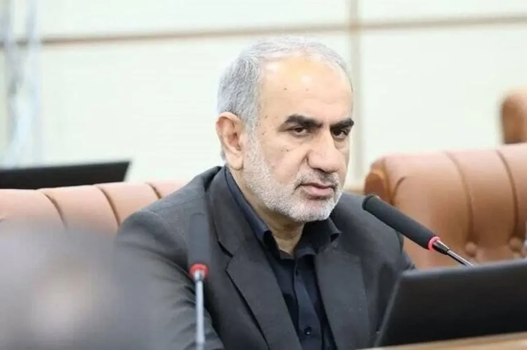 سرمایه‌های ارزی را می‌توان به موتور تولید تبدیل کرد