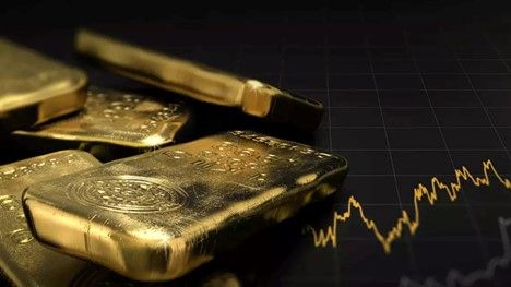 کدام صندوق طلا بالاترین بازدهی ماهانه را کسب کرد؟