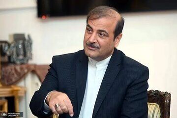 روایت یک دیپلمات از تله جدید اسرائیل برای ایران؛ تل‌آویو به دنبال کشاندن ایران به جنگ لبنان است/ علی‌الطاهر یک نقطه معمولی نیست