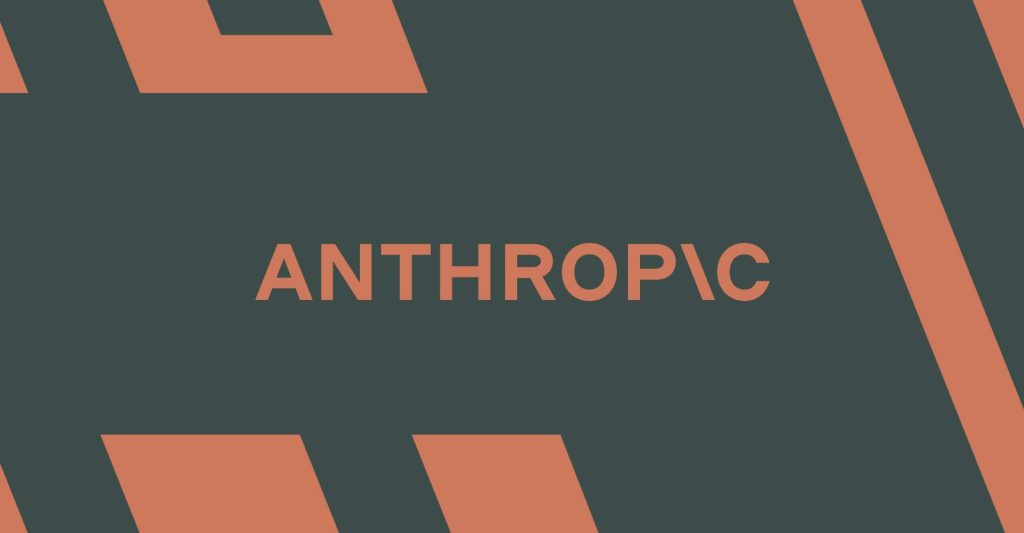 Worried Anthropic researchers warn that AI ‘could kill all humans’