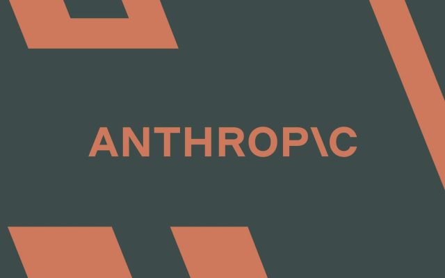 Worried Anthropic researchers warn that AI ‘could kill all humans’