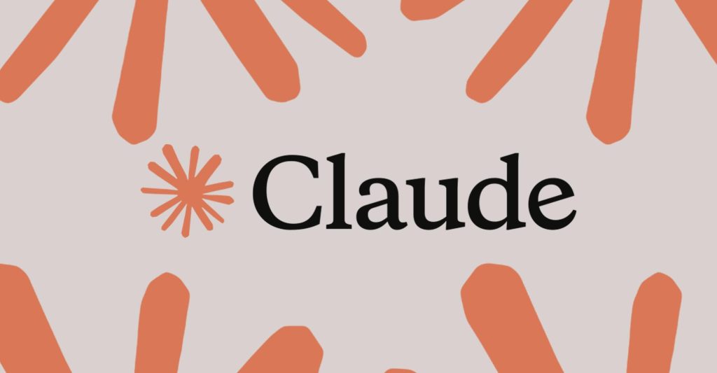 Anthropic launches Claude Fable 5.1 and says it’s up to 45 percent cheaper for agentic work