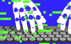OpenAI admits to German wiki ‘incident’
