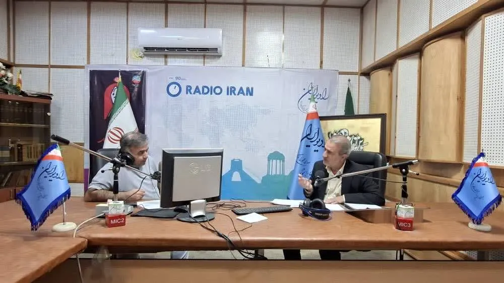 کهگیلویه و بویراحمد در مسیر جهش انرژی؛۲۰ همت سرمایه‌گذاری برای نیروگاه‌های خورشیدی کهگیلویه و بویراحمد