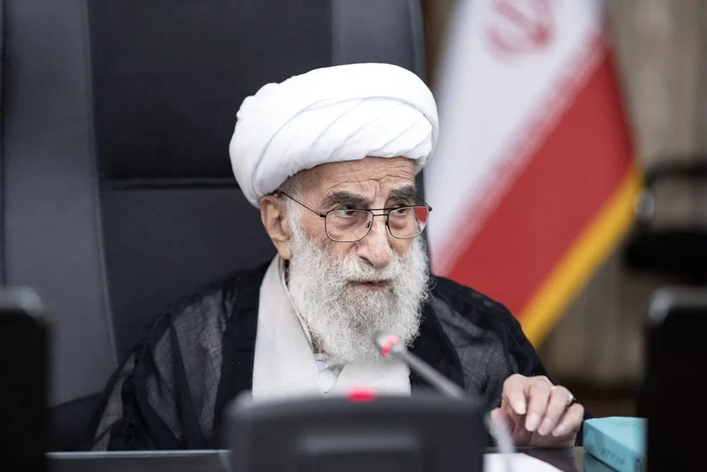 ایران در برابر تهدید و زورگویی سر خم نخواهد کرد