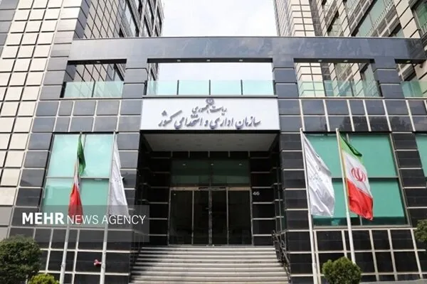 پرتقاضاترین روز بازار سرمایه