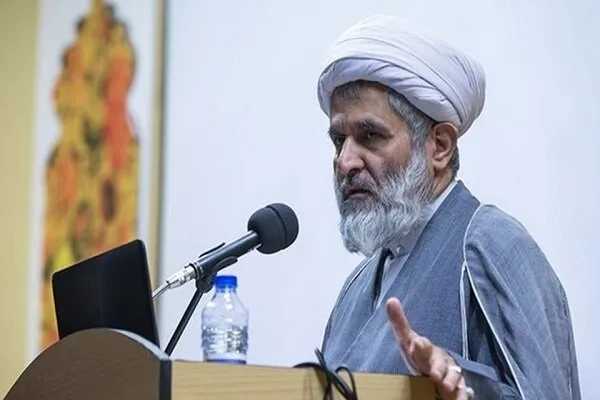 طائب: مذاکره؛ آری، اما نه به قیمت واگذاری حق ملت