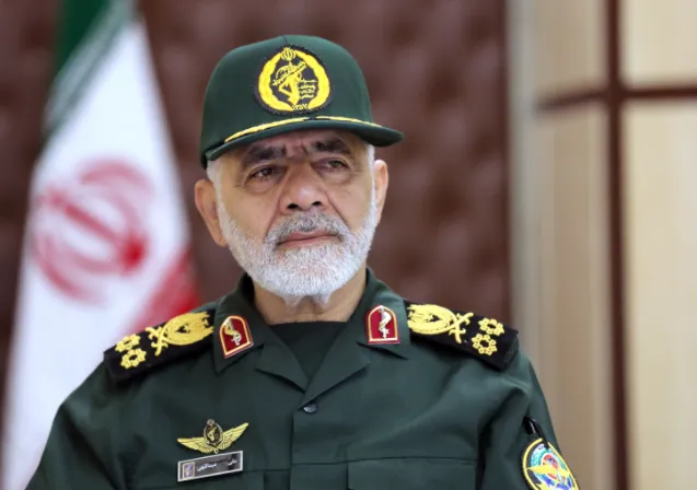 باید در مواجهه با جنگ نرم و شناختی، از همه ظرفیت‌های ملی و فراملی علیه دشمن استفاده کرد