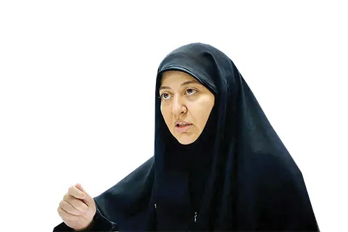 افزایش استعداد‌های درخشان در شهر‌های کوچک