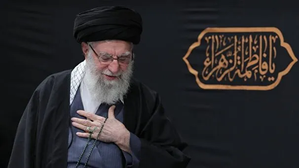 نگاهی به نظام فکری رهبر شهید انقلاب در عرصه فرهنگ