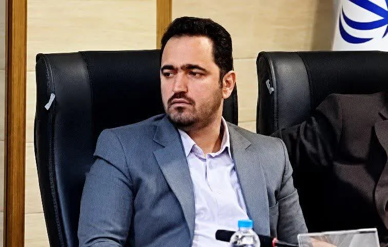 هشدار قاطع دادستان رباط کریم به مدیران اجرایی: نارضایتی از قطعی آب، برق و ضعف آنتن‌دهی