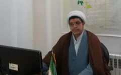 روایت یک مدیر حوزوی از تحول آموزشی در آذربایجان شرقی
