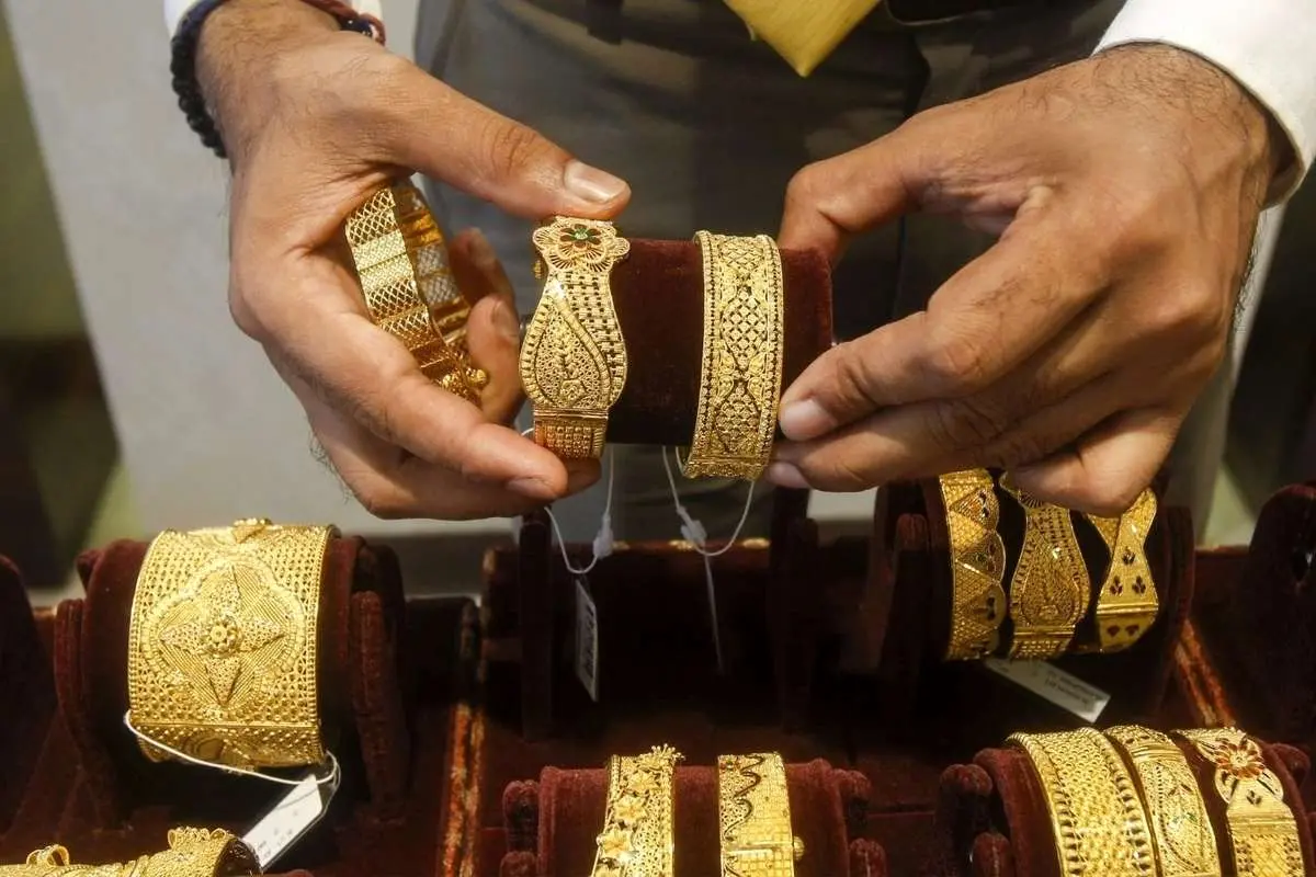 کدام طلا اجرت کمتری دارد؟ ارزان‌ترین طلا برای خرید را بشناسید + جدول