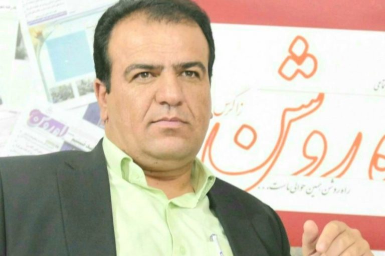 «ایران» به مثابه ِکانون ِسیاست ِ رهاساز و گشایشگر