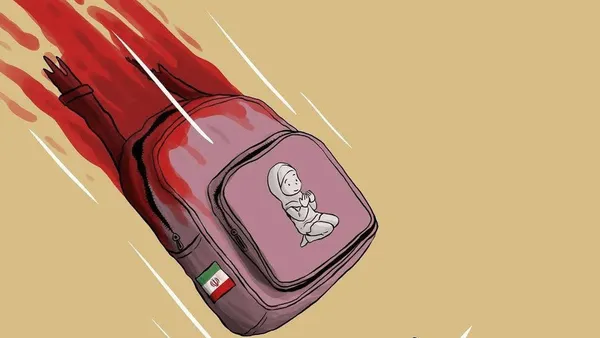 هزینه واقعی بازگشت به مدارس نیمه تعطیل