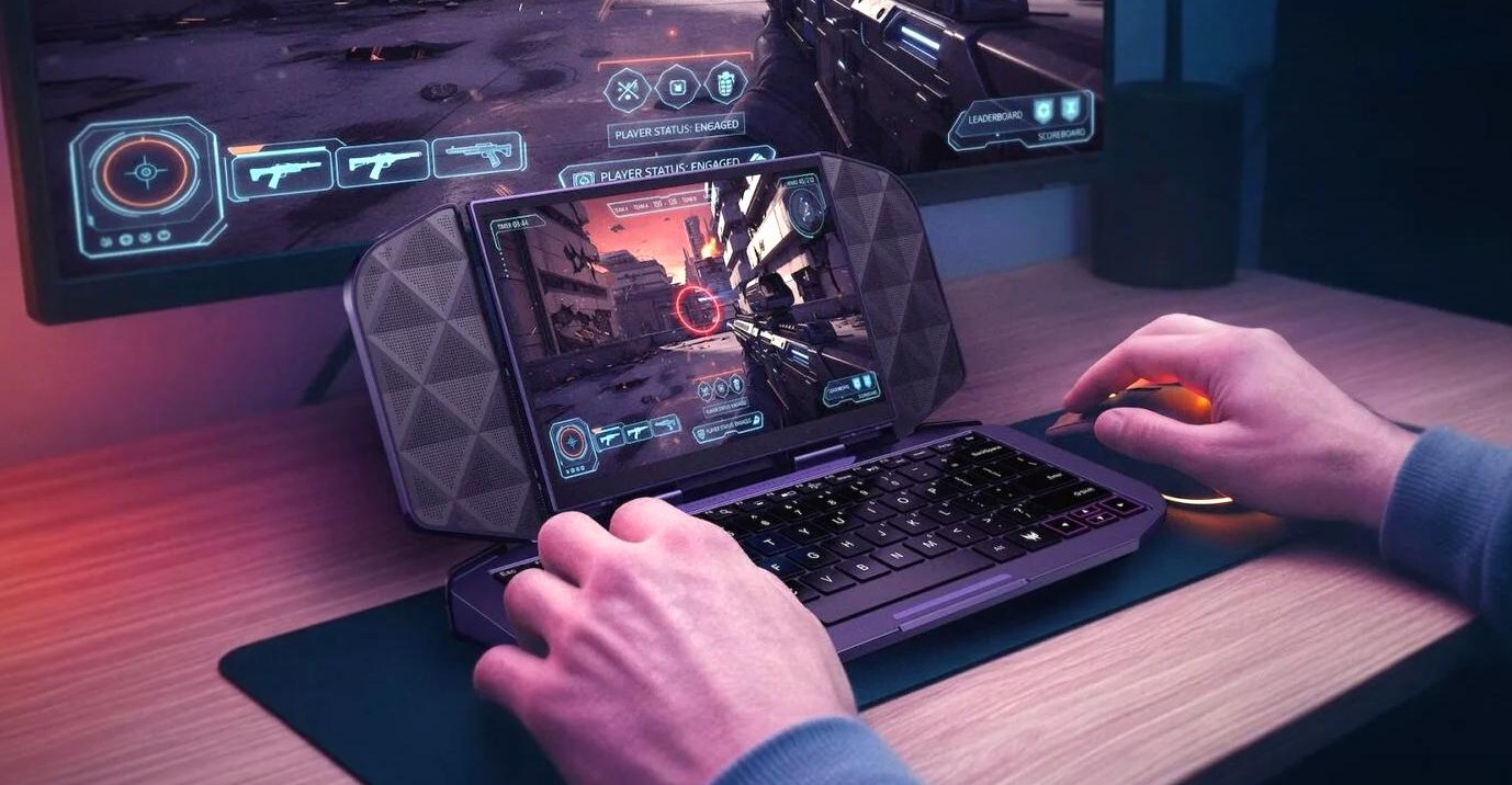The best tech and gadgets announced at IFA so far
