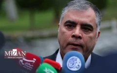 تاکید وزیر نفت بر ضرورت برنامه‌ریزی برای حفظ پایداری شبکه گاز در زمستان