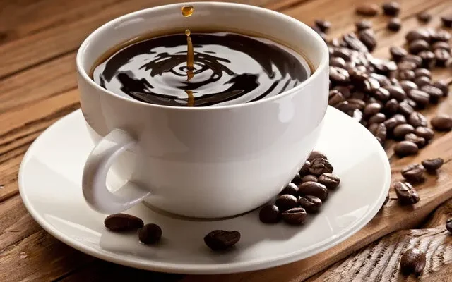 نوشیدن قهوه برای عضلات مفید است یا مضر؟/ پاسخ به یک باور رایج
