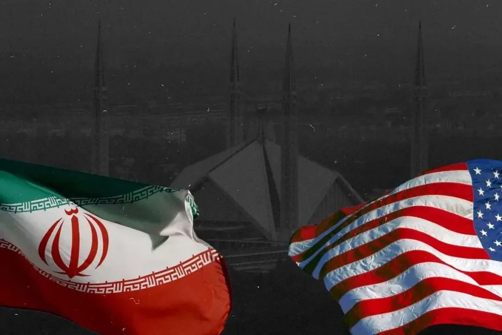 روایت مهم رویترز از هراس واشنگتن/ صندلی‌های لرزان جمهوری‌خواهان زیر سایه موشک‌های ایران!