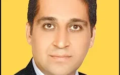 زنجیره کامل تضمین توسعه صنایع دستی زنجان