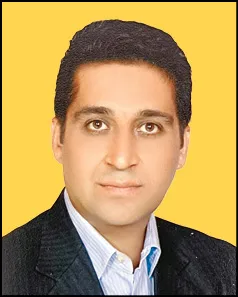 زنجیره کامل تضمین توسعه صنایع دستی زنجان
