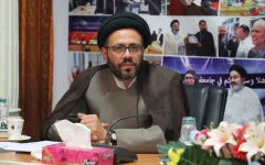 راز ماندگاری قم در تاریخ تشیع