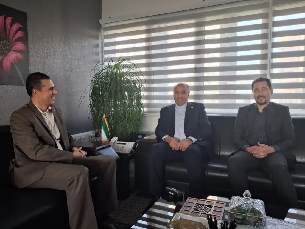 ایجاد زیر ساختهای جدید برای تامین پایدار آب شرب در ورامین