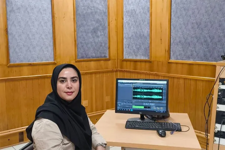 تولید برنامه علمی در رادیو یعنی ساده‌سازی علم بدون افتادن در دام شبه‌علم
