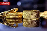 عارف پیام جدیدی صادر کرد