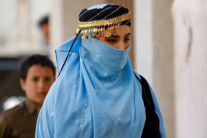 «کامیون» آخرین ساخته کامبوزیا پرتوی اکران میشود