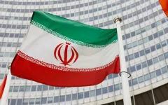 واکنش ایران به اظهارات گروسی در شورای حکام درباره بازرسی از سایت‌های هسته‌ای