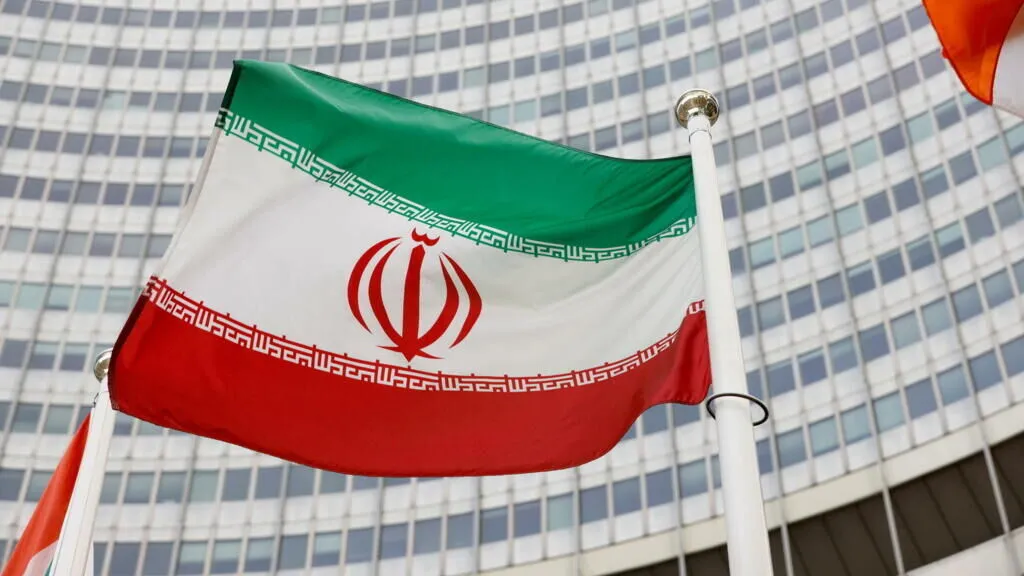 واکنش ایران به اظهارات گروسی در شورای حکام درباره بازرسی از سایت‌های هسته‌ای