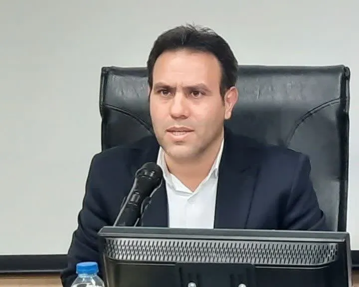 بهره برداری از ۳۰ طرح ورزشی زنجان، تحقق عدالت ورزشی در دولت چهاردهم