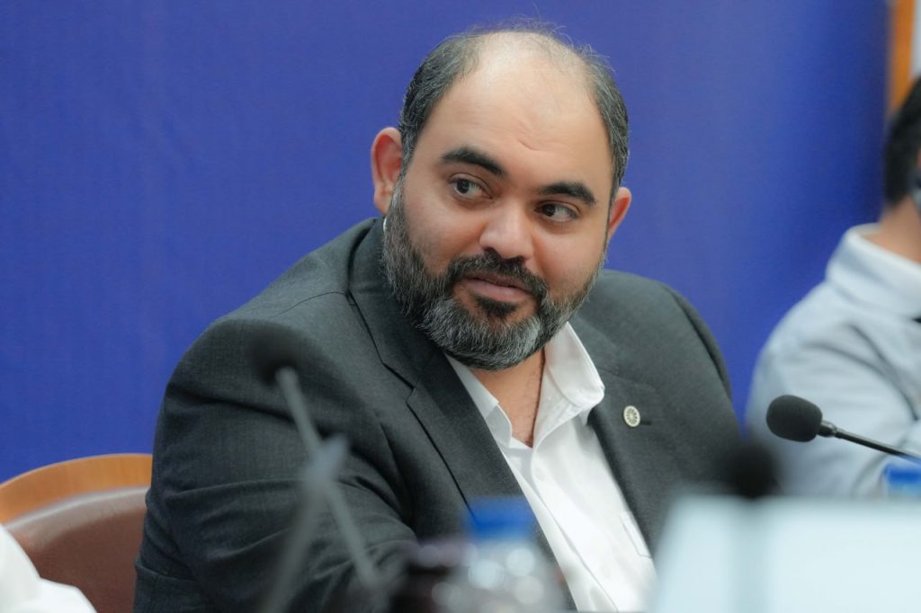 قدردانی مدیرعامل پتروشیمی جم از تلاشگران» مبین انرژی خلیج‌فارس «/ از راه‌اندازی بویلر هشتم تا پایداری یوتیلیتی پتروشیمی‌ها