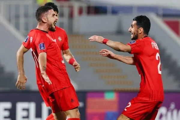 برای فصل جدید فوتبال آسیا؛ AFC به استقبال نمایندگان ایران رفت؛ استقلال و تراکتور با دو هدف متفاوت