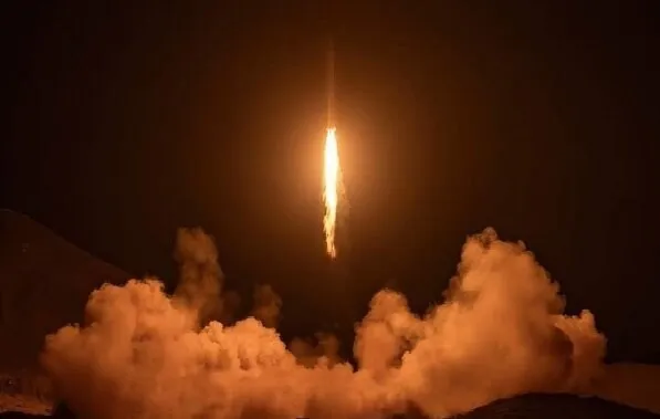 عملیات علیه آمریکایی‌ها در منطقه آغاز شد