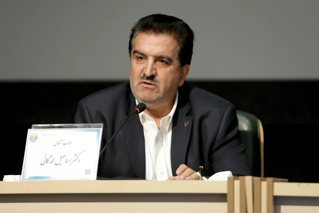 تهدید‌ها را می‌توان به فرصت تبدیل کرد