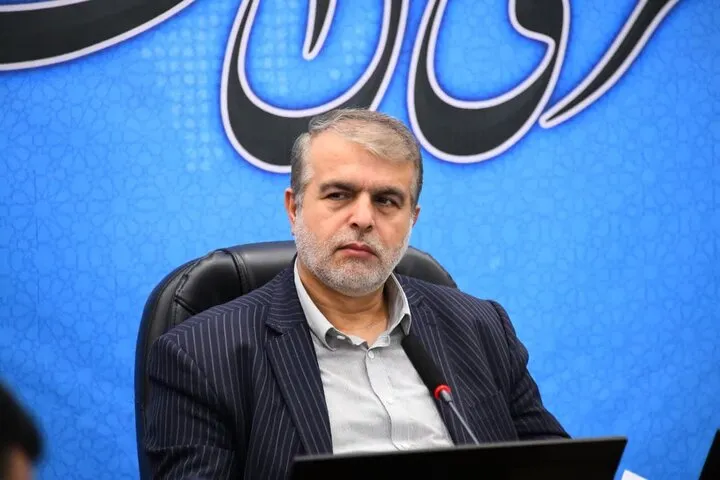 تکذیب ابهام در روند رسیدگی و اجرای حکم قصاص متهم پرونده قتل در بابلسر