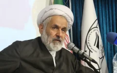 طائب: ۶۰ درصد مردم آمریکا معتقدند جنگ با ایران ارزشی نداشت