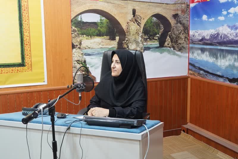 ثبت بیش از ۵ هزار بازرسی از بازار چهارمحال‌وبختیاری در یک سال