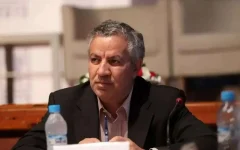 عطاءالله مهاجرانی: متهم کردن پزشکیان و قالیباف به همکاری با دشمن، فراتر از ساحت نقد قرار می‌گیرد/ این دیگر صدای منتقد یا نقد نیست؛ بلکه مسموم کردن جامعه است