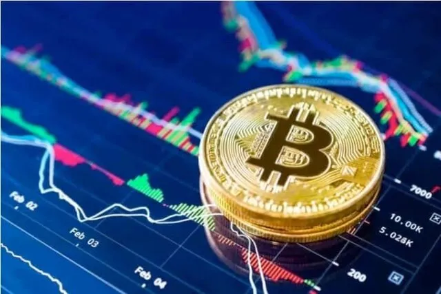 سپتامبر سرنوشت‌ساز برای رمزارزها؛ آیا طوفان صعودی در راه است؟
