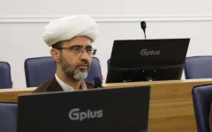 آموزشِ پویا، پژوهشِ پویا می‌سازد